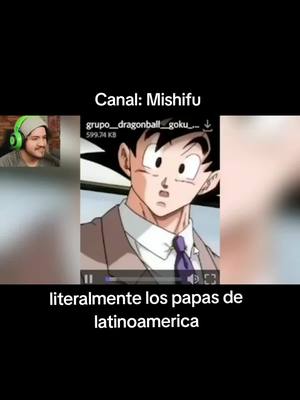 A post by @darkness_memesramdom on TikTok caption: #CapCut,#mishifuxd,#memesramdom,#muyxd,#mishifumemes,#muyramdom,#memesmuyxd,#momentolatam,#parati,#tupapasefueporcigarros,#memeslatam,#mishifugod,#muyxdramdom,#memesmuychistosos. 