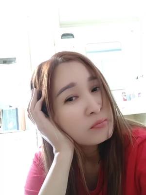 A post by @konthea52 on TikTok caption: មិចហើយជីវិត🤩