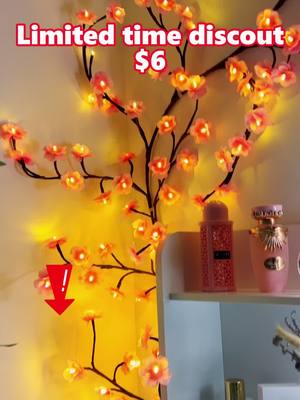 A post by @tender393 on TikTok caption: i love these lighrts #ledlights #RoomTour #roomdecor #hellokitty #tiktokshopblackfriday 