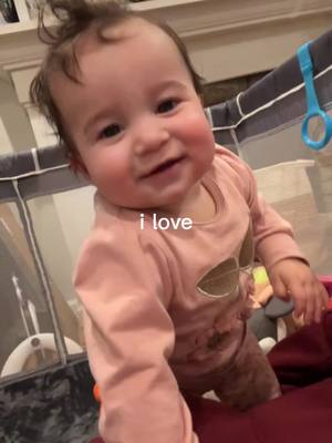 A post by @nicolemangione_ on TikTok caption: 🥰🥰 #fyp #trending #daughter 