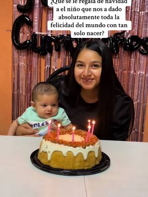 A post by @lizbeth18_0 on TikTok caption: El mejor regalo ❤️‍🩹 #maternidad #hijo #parati #primerizas #bebe #amordemadre 