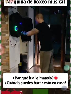 A post by @kung.fu.martial.a.z on TikTok caption: Let’s go 🥊 🥊 🥊 boxing #boxing #fitness #boxingtraining🥊 #boxingday #boxing🥊 #boxingfans #boxingmachine #musicboxingmachine #boxinglife #boxingmachinechallenge #funny #foryou #usa_tiktok #usa #foryoupage #boxingtraining #holdbody 