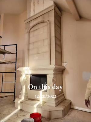 A post by @luxemiguel on TikTok caption: #onthisday 