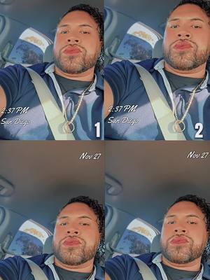 A post by @ayyayyron619 on TikTok caption: #FotosIA #Multiaverso 