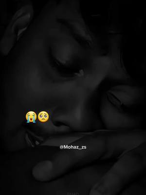 A post by @mohaz_zs on TikTok caption: qof aad u xiistay majiraa #viralvideo #foryou #fypシ゚viral #typ #somalia #somalia #tiktok #views #fyp #somalitiktok #muqdishotikto #teammohaz #foryoupage 