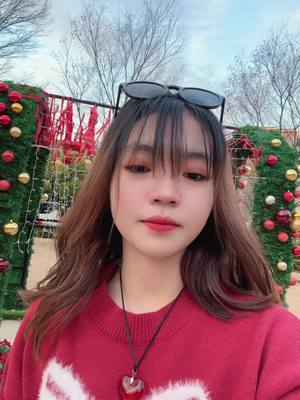 A post by @_nyy_26 on TikTok caption: #fypシ #nyny #ដកចិត្តមិនរួចទេ🥰 #aeonmallnagoya