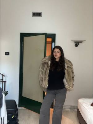 A post by @alesssroci on TikTok