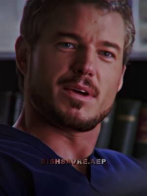 A post by @bishsavre.aep on TikTok caption: mcsteamy for a reason! #aftereffectsedit #scp #fyp #greysanatomy #meredithgrey #marksloan#marksloanedit  DTLIST:@saraheditssssss @greystation19pp @emlovesbloom19._ @vspmerderr @_station__19 @dsavreluv @delucqbishvp @grxyss19 @marinx.aep @delucaslvr