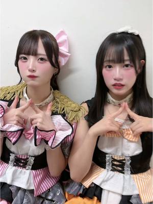 A post by @classroom_bottomgirls on TikTok caption: メロンソーダ最後に飲んだのいつか覚えてない🤔💭🍈#日本 #japan #アイドル #idol #マカロンとメロンソーダ #fyp #おすすめ #japanesegirl @由良ゆら @ことるり 