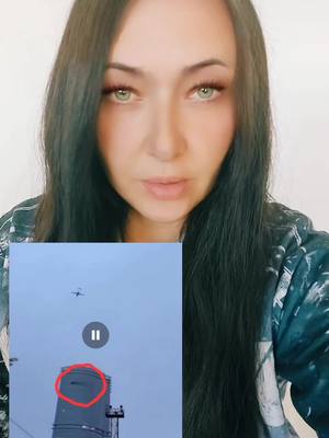 A post by @svetlana....sokova on TikTok caption: #рекомендации 