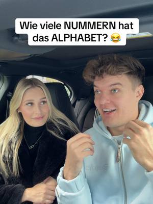 A post by @typischcalvin on TikTok caption: Das weiß keiner 😂 #fyp #foryou #fy 