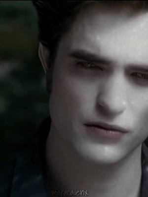 A post by @maracallenx on TikTok caption: 18:02 | эдиты в лучшем качестве в тгк:maracallenxx#edward #edwardcullen #maracallenx #twilightsaga #edits #recommendations #fyp #fypシ 