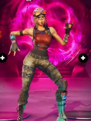 A post by @tpcljinxxyj on TikTok caption: Sorry OGs 😉 TB:@TPCL Linkkly #fyp #fortnite #fortnitecommunity #foryou #fortnitedit #jinxxyj #TPCL #viral #apt 