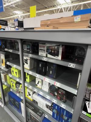 A post by @dbon973 on TikTok caption: I cant belive the how much they are in stores 😳 #carplay #cars