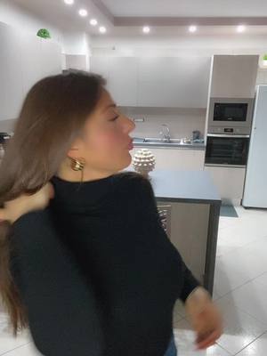 A post by @rossellaciabatta89 on TikTok