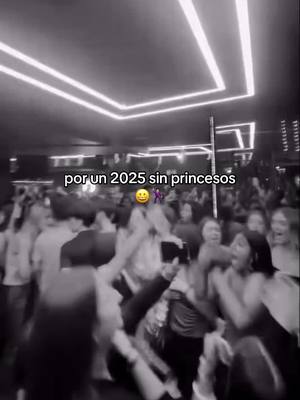 A post by @sinosconocesssvete on TikTok caption: #parati #viral_video #SantJordi2024 #el #princeso 