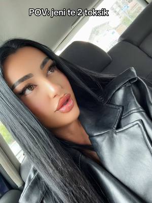 A post by @gressaqorraj on TikTok caption: #fürdich #fyp #foryoupage #albaniangirl🇦🇱 