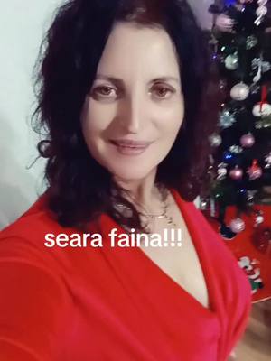 A post by @elenacernea3 on TikTok caption: #❤️❤️❤️ #searabinecuvantata #