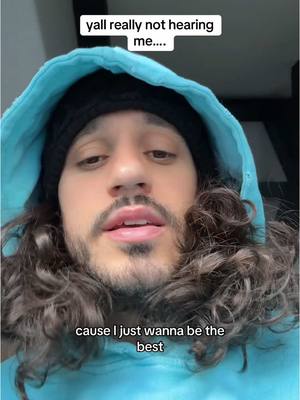 A post by @russ on TikTok caption: I think this song is incredible