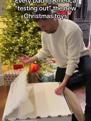 A post by @codywestonandrew on TikTok caption: 🎉🎁 The hunt for the best toys ends here! Walmart’s got the most exclusive picks at prices that can’t be beat. Walmart will be dropping Toy Saving deals from 12/9-12/24. From the latest must-haves to hidden gems, you’ll find everything you need to make this season extra special—all without breaking the bank! 🛒✨ Why pay more when you can score big for less?  @Walmart #walmartparter#walmartparter