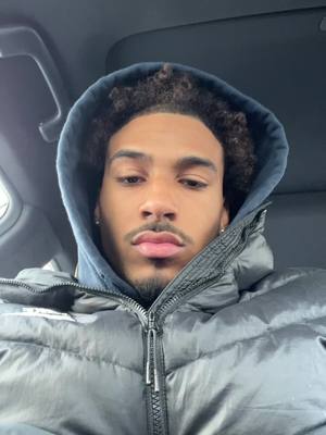 A post by @nicholaspickalous on TikTok caption: #fy #fyp #fypシ #foryoupage #foryou 