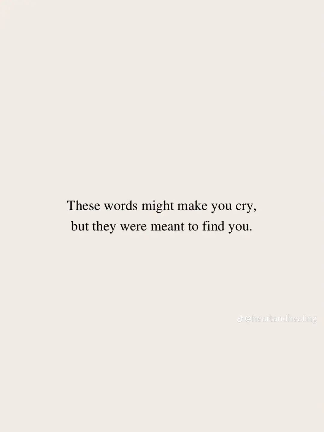 A post by @kerrylouise1994 on TikTok caption: I'm proud of you 🥺💚 #mentalhealthmatters #improudofyou #dontgiveup #keepgoing 