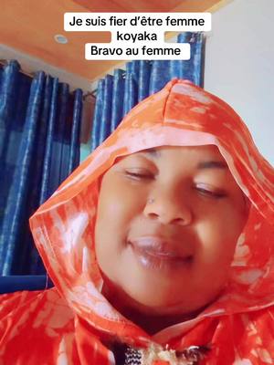 A post by @aminatatoure1976 on TikTok