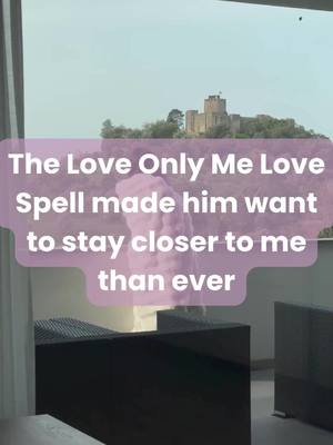 A post by @artistic.psychic on TikTok caption: ✨ Need love or your ex-back? My love spells have you covered! 🪄see link-in-Bio to get my spells now, the more you do the more powerful they become and work together! . . . #lovewitch #witchtips #witchcraft #witch #lovespell #lovespellsthatwork #fyp #manifesting #manifestlove #foryou #ex #tarot #tarotcards #soulmate #twinflame #tarotreading #love #psychic #spells #spiritualtok #attraction #reconciliation #boho #OOTD