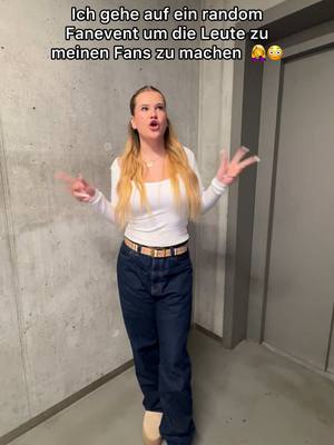 A post by @kimisinamoodlive on TikTok caption: Tour Offday geil genutzt 😍😍 @Amazon Music DE | anzeige
