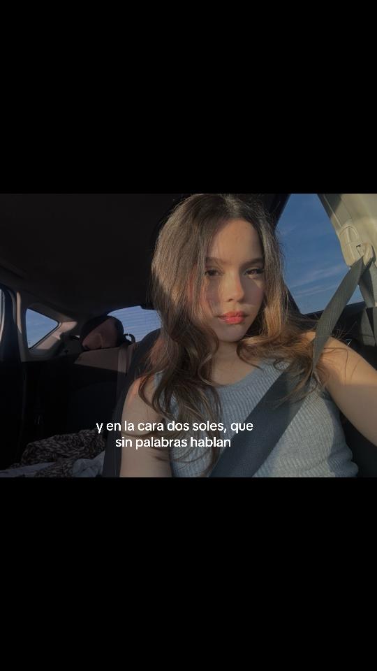 A post by @leticiaamurillo on TikTok