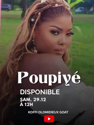 A post by @cindylecoeur0officiel on TikTok caption: #pourtoi #musique #divertisemment #tiktok 