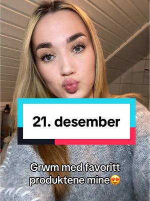 A post by @sofieferrarese on TikTok caption: Mine favorittprodukter når jeg skal kjøre en naturlig sminkelook😍 Ad for @Benefitnordics 