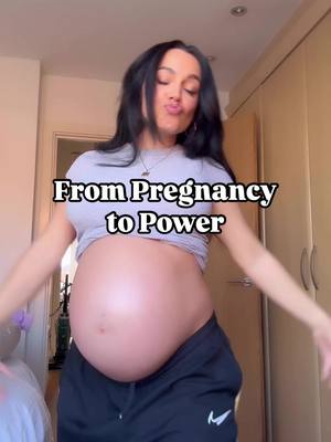 A post by @lorenalucialegler on TikTok caption: 💡 Did you know? 1 in 2 women experience diastasis recti (ab separation) after pregnancy. But here’s the good news: it’s NEVER too late to heal. I’ve been there—pregnancy changed my body, and I felt lost, weak, and unsure how to rebuild. But I found a way, and now I help mums like YOU regain strength, confidence, and control over your body. 💪 Whether you gave birth 6 weeks ago or 6 years ago, my program is designed for busy moms that want to: ✅Lose weight ✅Get fitter than ever ✅ Heal diastasis recti ✅ Rebuild core strength Ready to close the gap and feel amazing in your own skin? Drop me a  ‘MumFit’ or click the link in my bio to get started. Let’s do this, together! 💕 #DiastasisRecti #PostpartumFitness #MumStrong #CoreHealing #PregnancyRecovery #FitMums #StrongMumJourney #postpartumworkout 