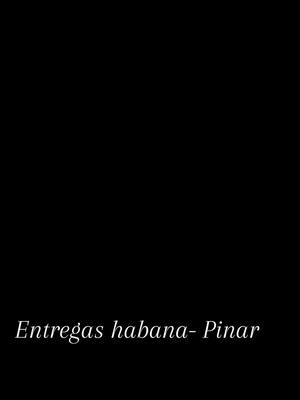 A post by @__la_nena_ on TikTok