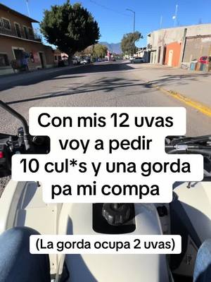 A post by @manuel.gzlz.jrz on TikTok caption: #comedia #motos #biker 