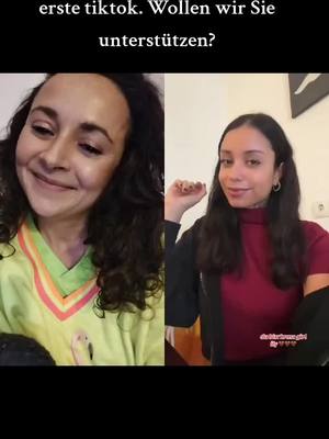 A post by @onlymaus_gegengewalt on TikTok caption: #Duett mit @crybabe #MentalHealth @OnlyMausTagebuch @OnlyMausTagebuch 2 @Onlymaustagebuch2.brasil 