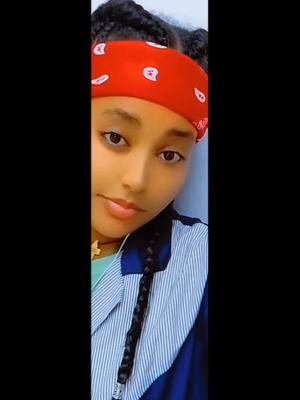 A post by @senaa2489 on TikTok caption: #tegrayit_tiktok❤️💛⛱⛱⛱⛱⛱⛱ #mylove❤️❤️❤️💞💞💞💞 #oromotiktok❤️💚❤️💪💪430 #ethiopian_tik_tok🇪🇹🇪🇹🇪🇹🇪🇹ሀገሬlove 