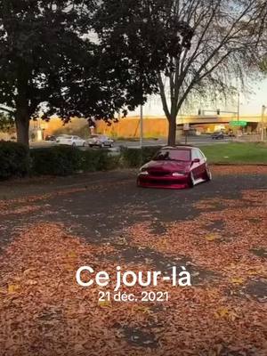 A post by @carhub197 on TikTok caption: #cejour-là 