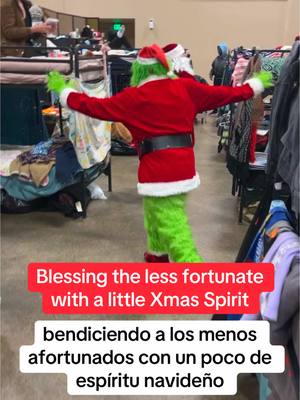 A post by @tfd__oficial on TikTok caption: #xmas #gifts 