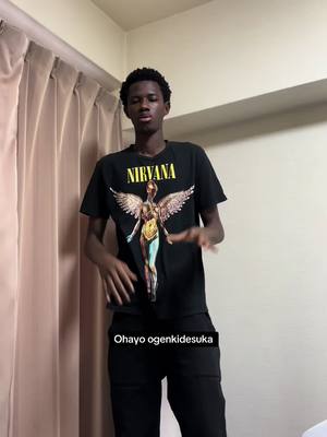 A post by @yayalerenoi_224 on TikTok caption: Episode 7, je suis tellement fatigué #tiktokfashion #mannequin #Vlog #CapCut 