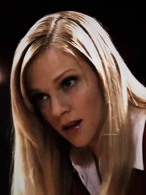 A post by @jotchniss on TikTok caption: not beating the mean girl alligations jayj spc bausps #criminalminds#jenniferjareau #foryou#cmtiktok#viral#jenniferjareauedit#foryoupage#cmedit#bau#spencerreid#ajcook#mgg