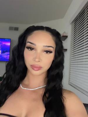 A post by @kayllkay on TikTok caption: WIFEY