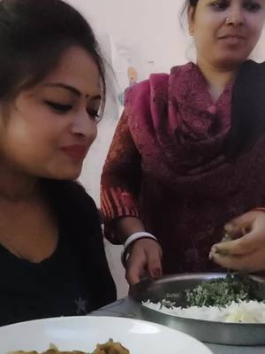 A post by @143anusona143 on TikTok caption: বান্ধবী ❤️ #italy #tiktok #italytiktok #reelsinstagram #reelsindia #italy🇮🇹 