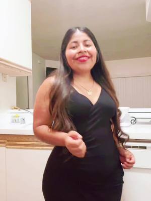 A post by @itzme.janitha_garcia on TikTok