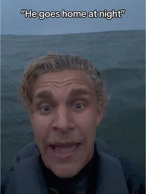 A post by @maddzak on TikTok caption: I do not go home? #trending #fyp 