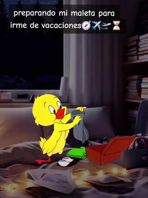 A post by @ism4_31 on TikTok caption: Yo el 23 🧭🕤🪐⭐️ #Meme #MemeCut #memenatal #CapCut #agora #edits 