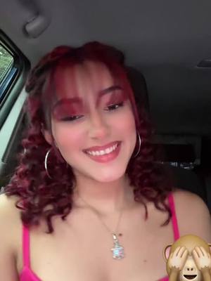 A post by @cesiamayorga6 on TikTok caption: #parati 