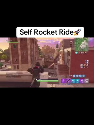 A post by @bli.ink2033 on TikTok caption: Who remembers this. #fyp #gaming #fypシ #GamingOnTikTok #gameplay #xyzbca #foryoupage #viral #fypage #foryou #fortnite #fortniteclips #fortnitebr #fortnitefunny #fort #og #ogmap #nostalgic #faze #tsm #fortnitegaming #gaminglife #renegade #raider #rare #skin #game #gamers 