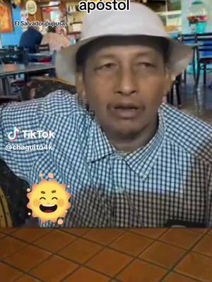 A post by @joebeltran30joebeltran30 on TikTok caption: #dvertidosi😊😅 #dvertidosi😊😅 