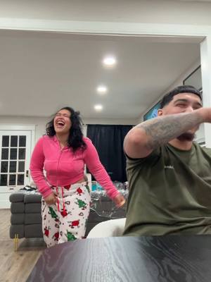 A post by @trendsxtter__ on TikTok caption: We suck at this shit 😂😂😂😂😂😂😂